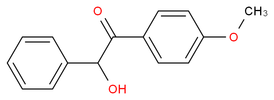 162105738 molecular structure