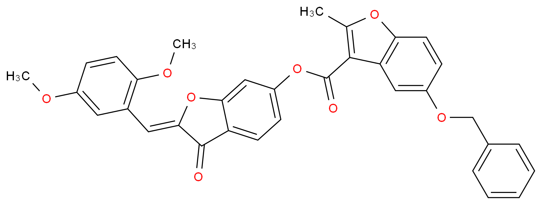 164254791 molecular structure