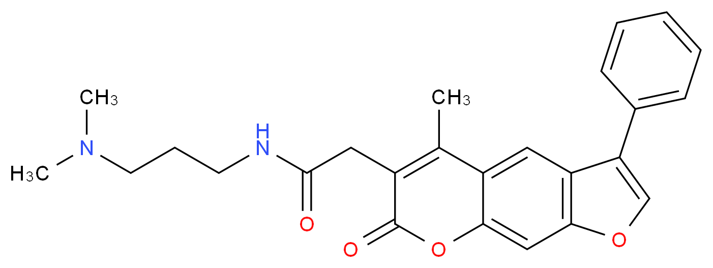 164269910 molecular structure