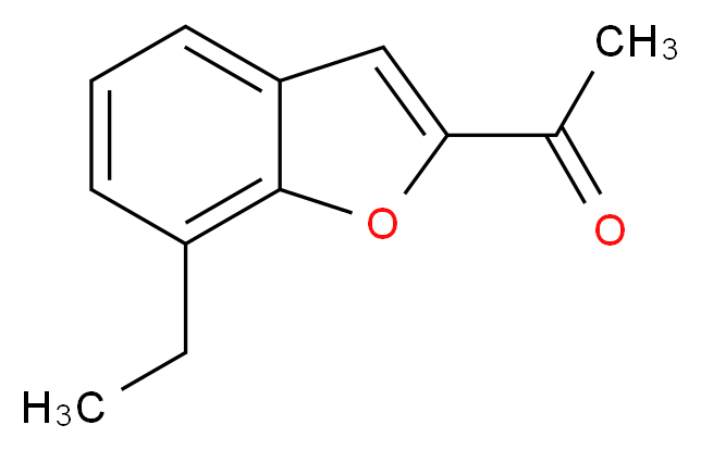 59664-03-8 molecular structure