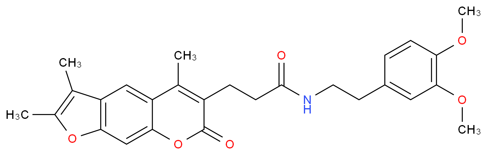 164254074 molecular structure