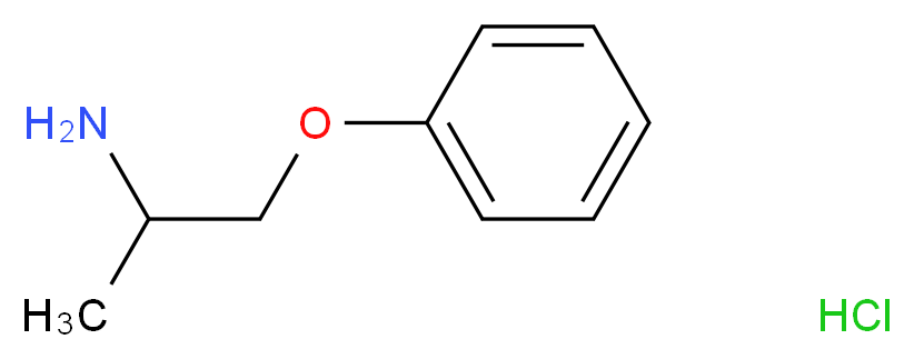 MFCD08063781 molecular structure