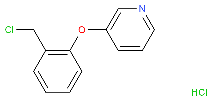 MFCD14705713 molecular structure