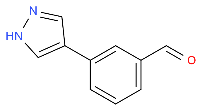 MFCD08056281 molecular structure