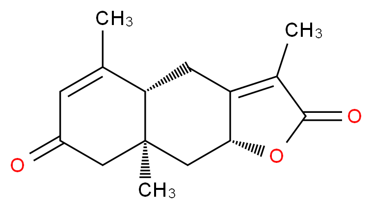 1372558-35-4 molecular structure