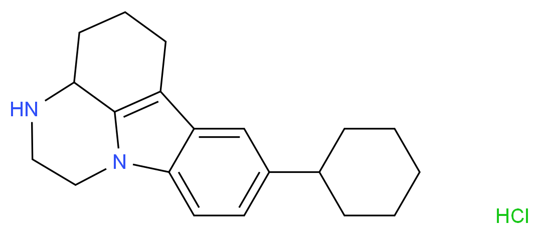 135991-95-6 molecular structure