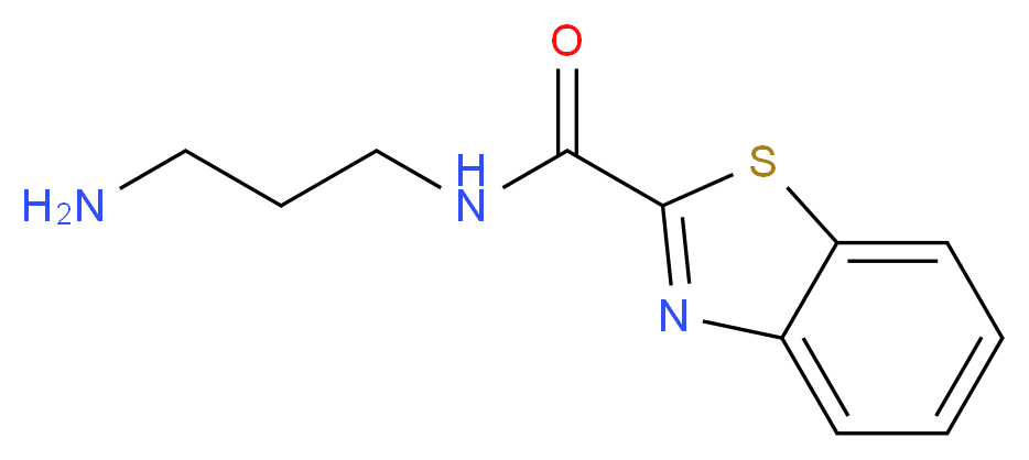 162218719 molecular structure