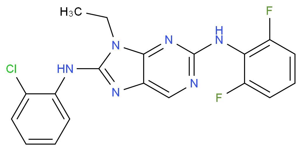 99444567 molecular structure