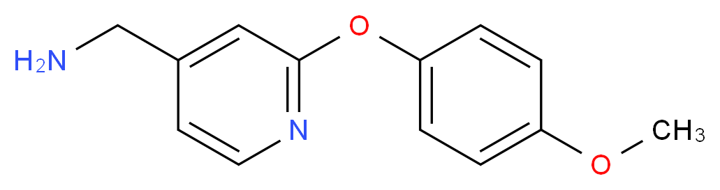 MFCD09739759 molecular structure