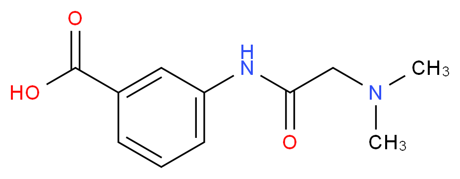 162219179 molecular structure