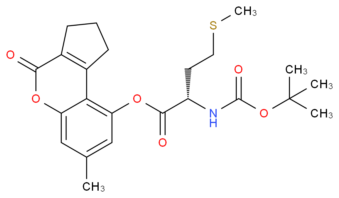 164251198 molecular structure