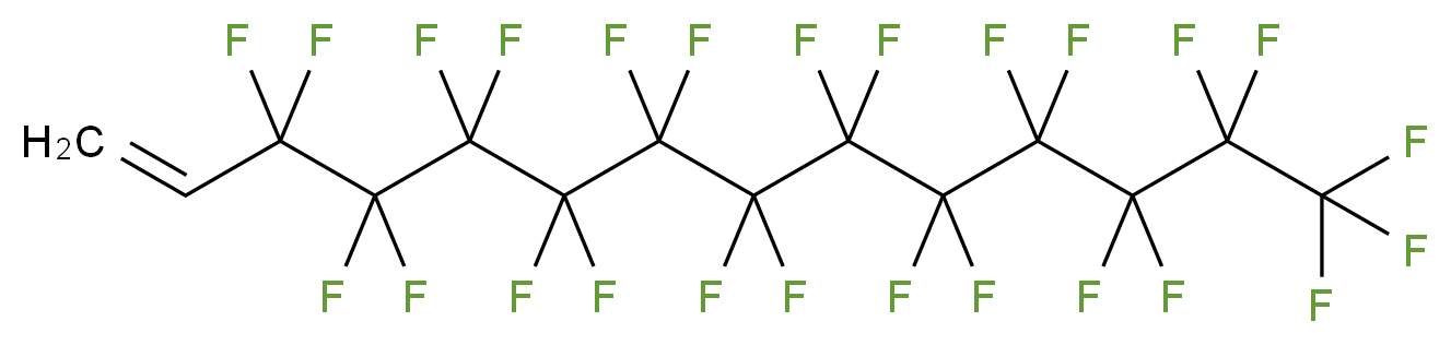 67103-05-3 molecular structure