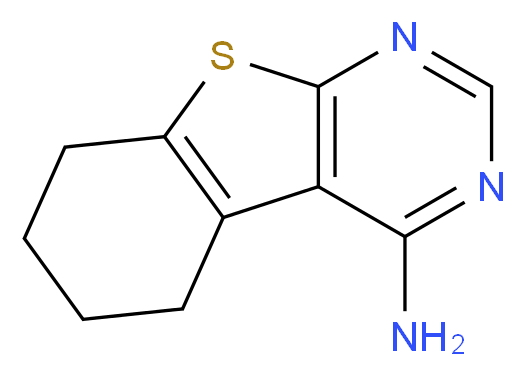 4994-88-1 molecular structure