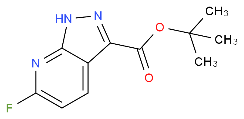 155601-71-1 molecular structure