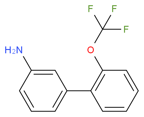 MFCD09042363 molecular structure