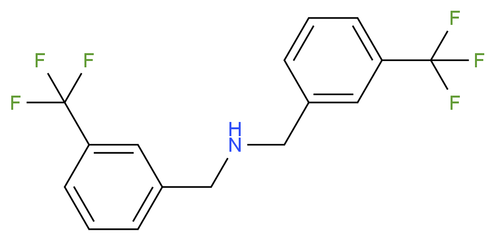 MFCD07339248 molecular structure