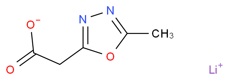 MFCD22369943 molecular structure
