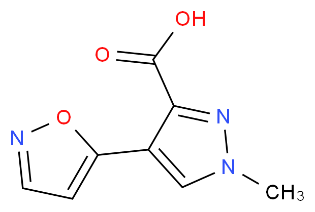 MFCD05667169 molecular structure