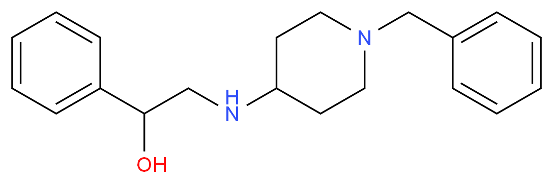 MFCD01763470 molecular structure