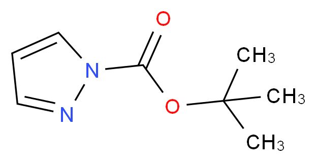 219580-32-2 molecular structure