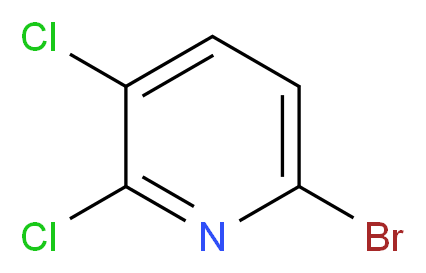 1033820-08-4 molecular structure