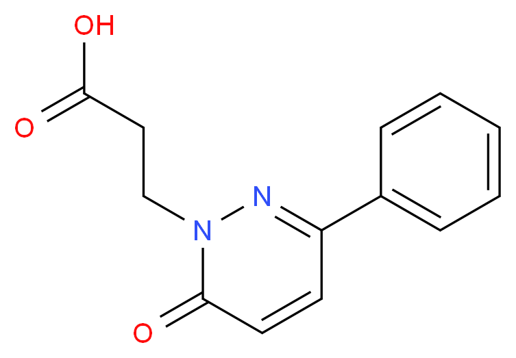 MFCD04119863 molecular structure