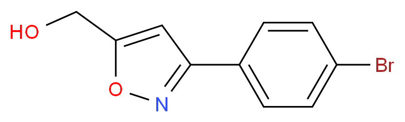 206055-91-6 molecular structure