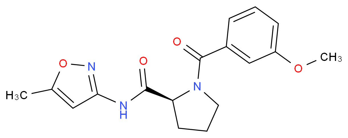 164277340 molecular structure