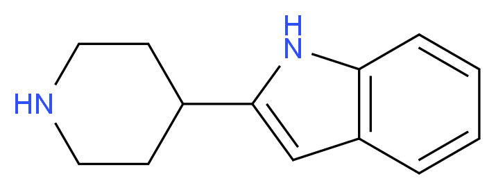 MFCD05207607 molecular structure