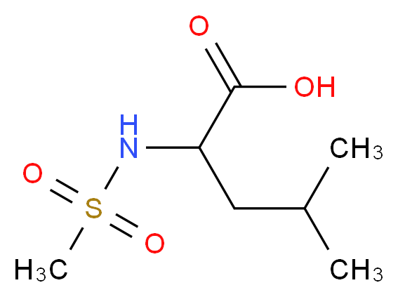 MFCD06369236 molecular structure