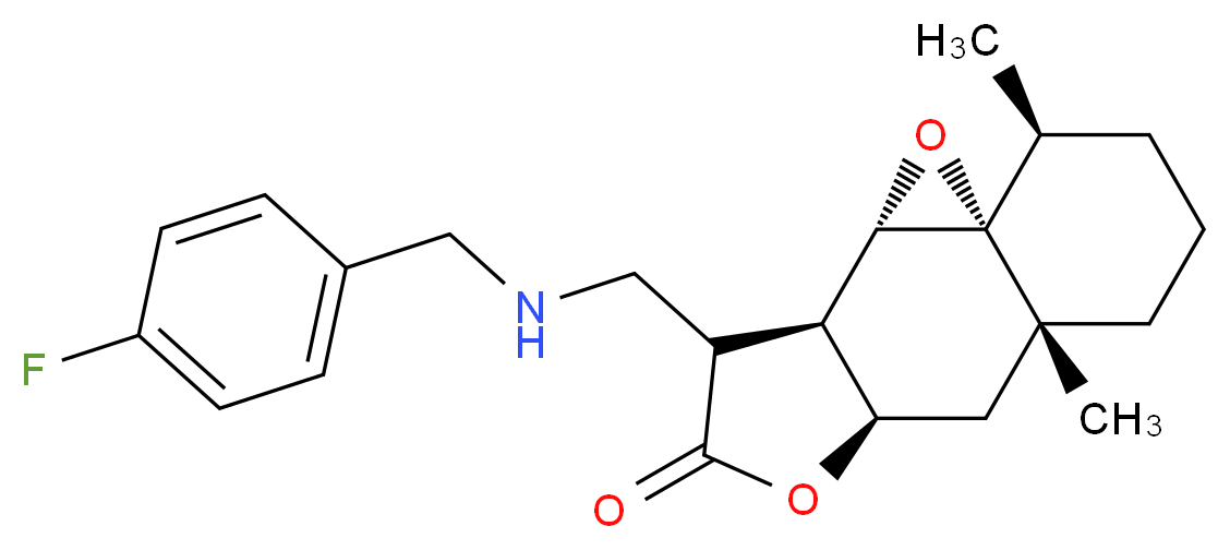 164244227 molecular structure