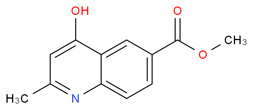 162108191 molecular structure