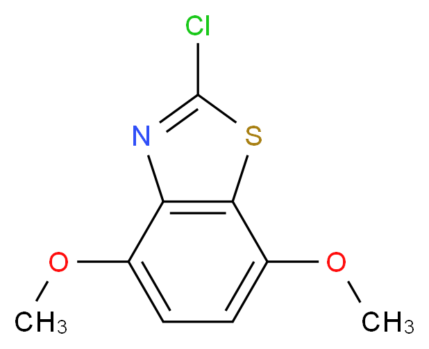 890091-99-3 molecular structure