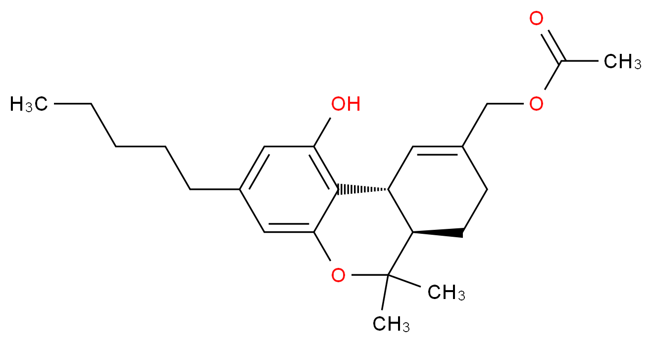 26108-47-4 molecular structure