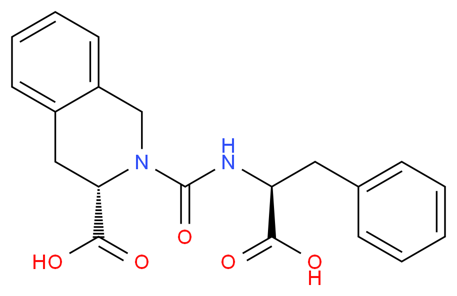 164269632 molecular structure