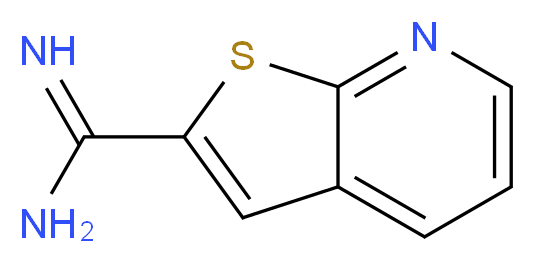 160966953 molecular structure