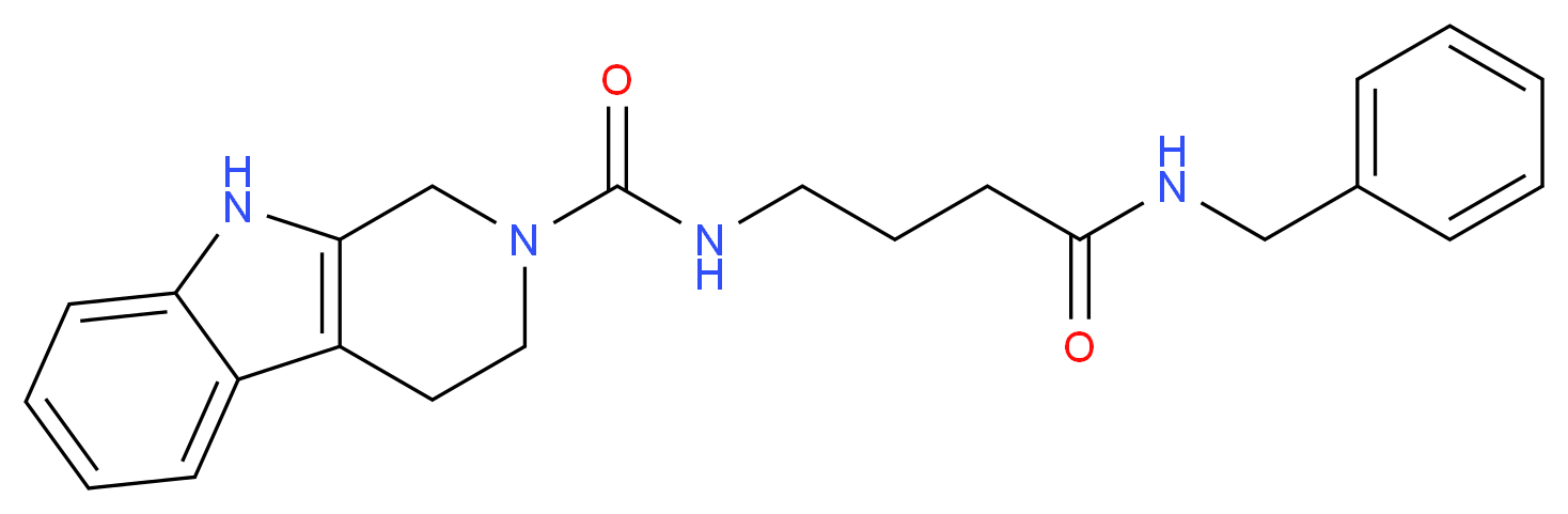 164276958 molecular structure
