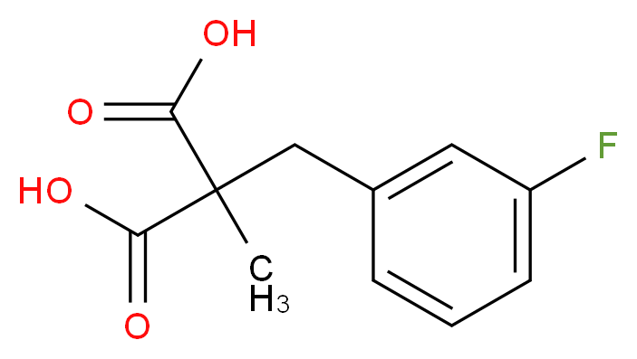 164304747 molecular structure