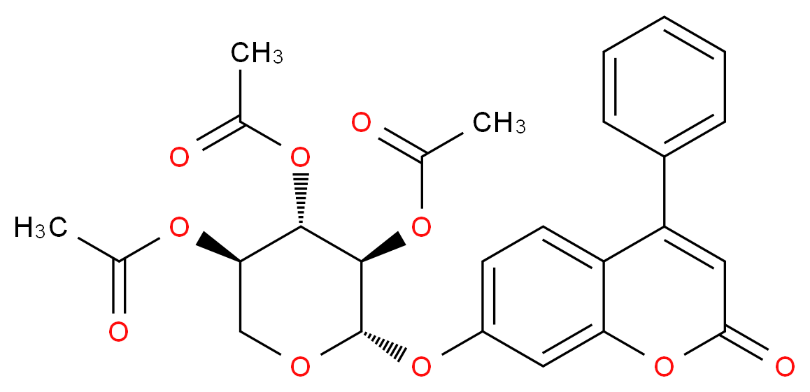 164263378 molecular structure