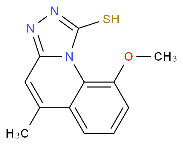 MFCD06443447 molecular structure