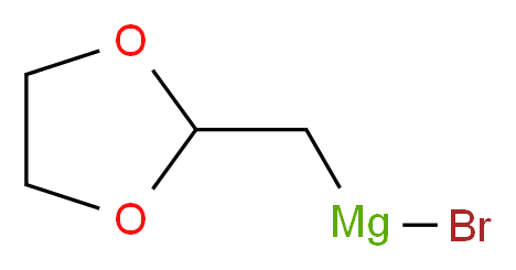 180675-22-3 molecular structure