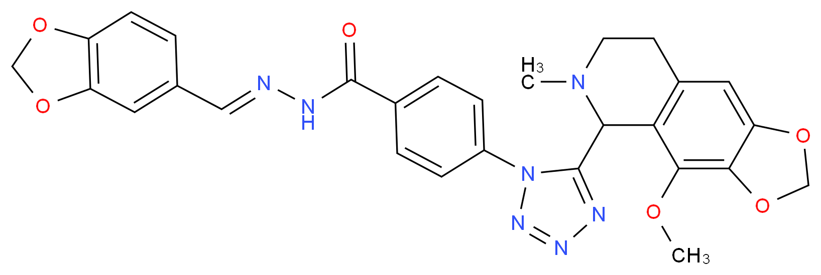 164242406 molecular structure