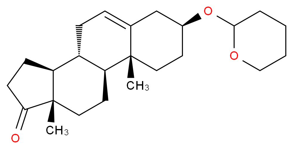 164265472 molecular structure