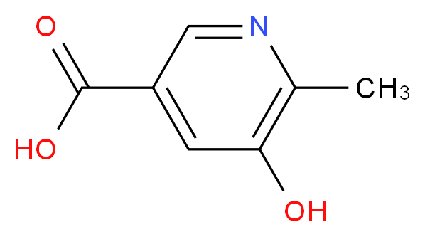 7428-22-0 molecular structure