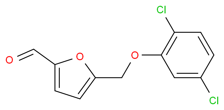 MFCD03419348 molecular structure