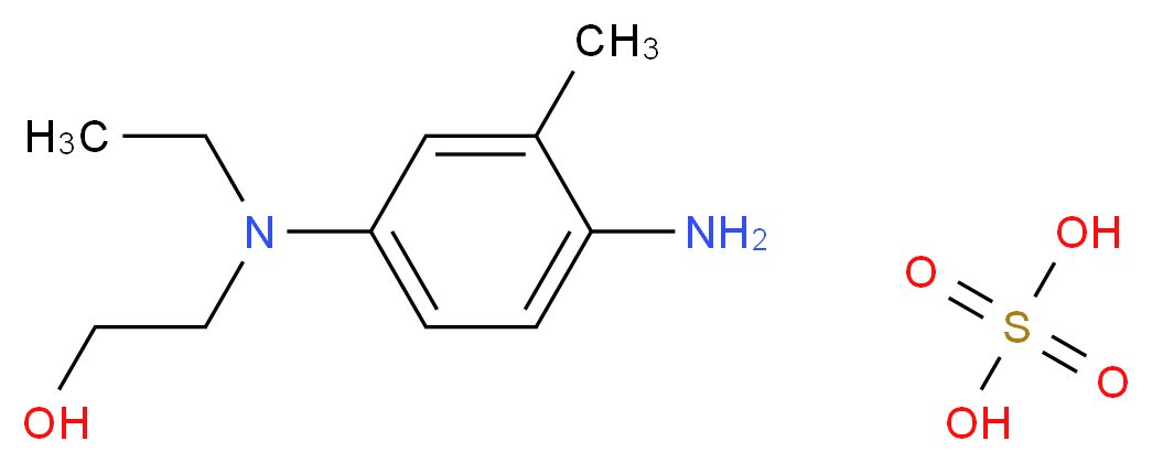 25646-77-9 molecular structure