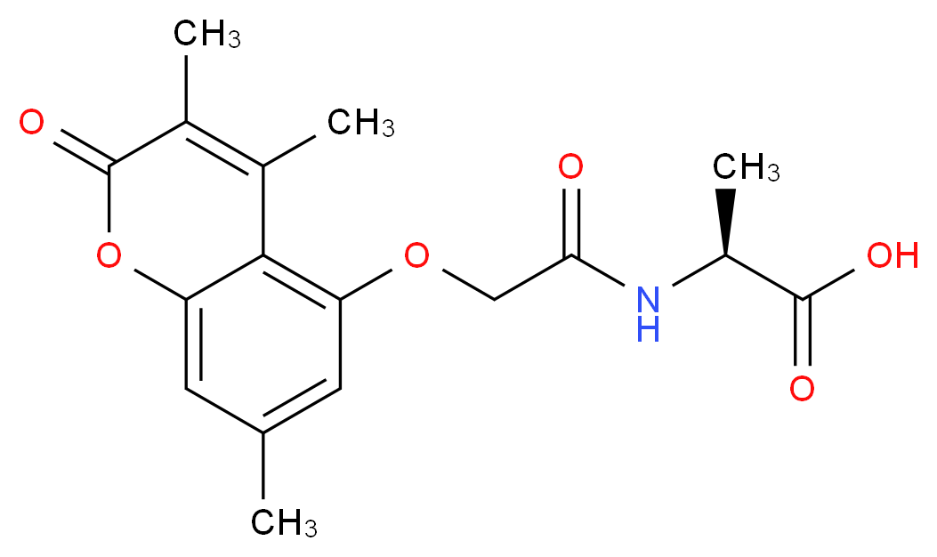 164252922 molecular structure