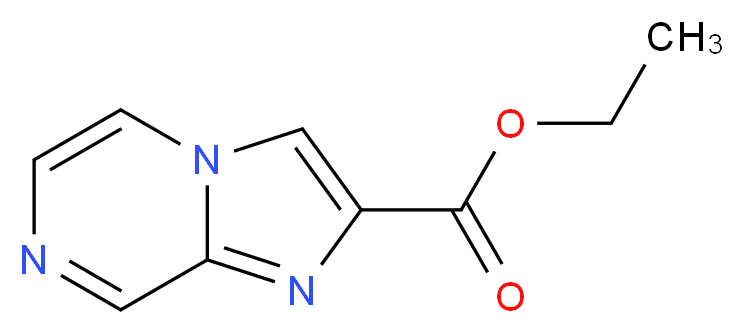 77112-52-8 molecular structure