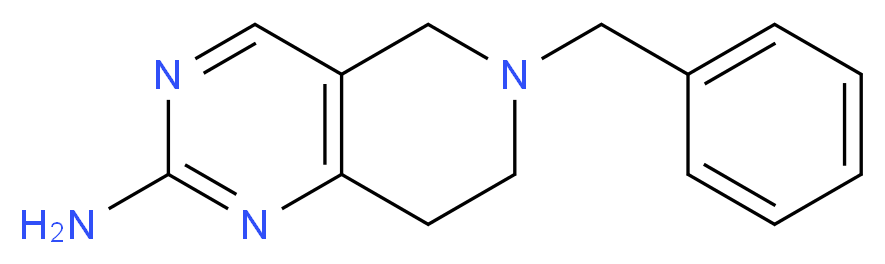MFCD10511534 molecular structure