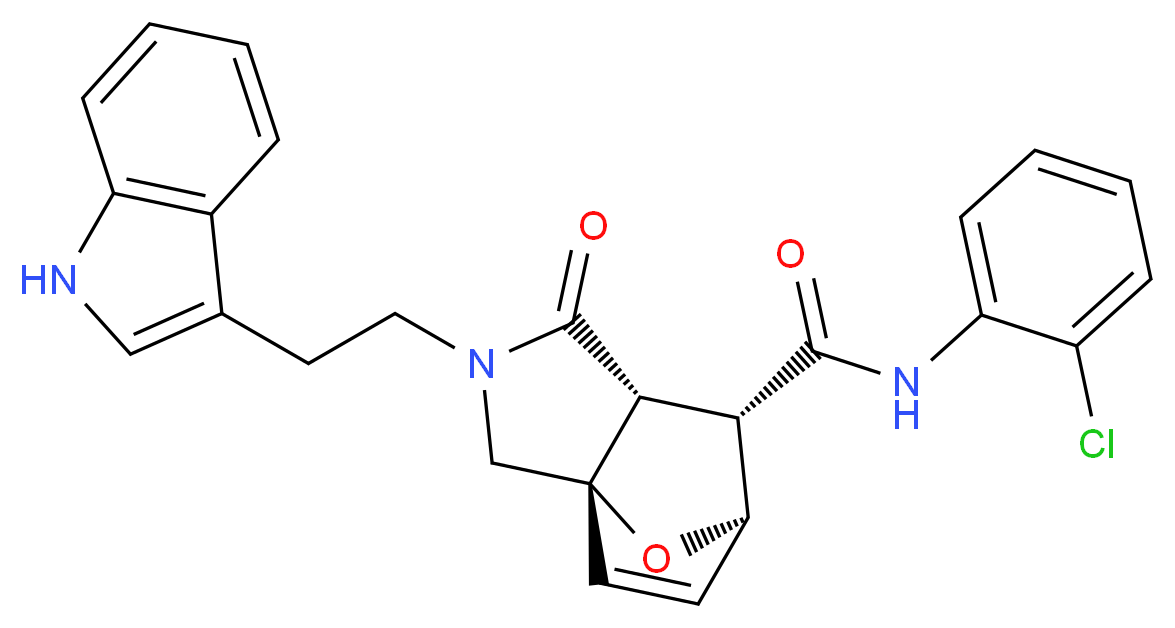 164273590 molecular structure